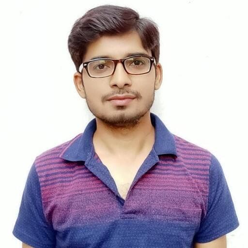 Bhupendra Singh