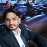 Bhupendra Varshney