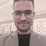 Bhupendra Singh Jaitwal
