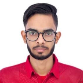 Bhupendra Maurya