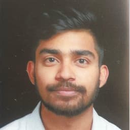 Bhupendra Ninania