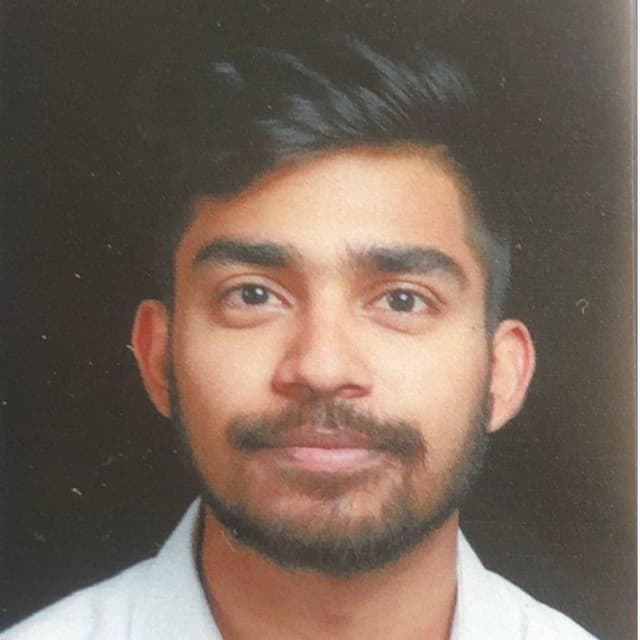 Bhupendra Ninania