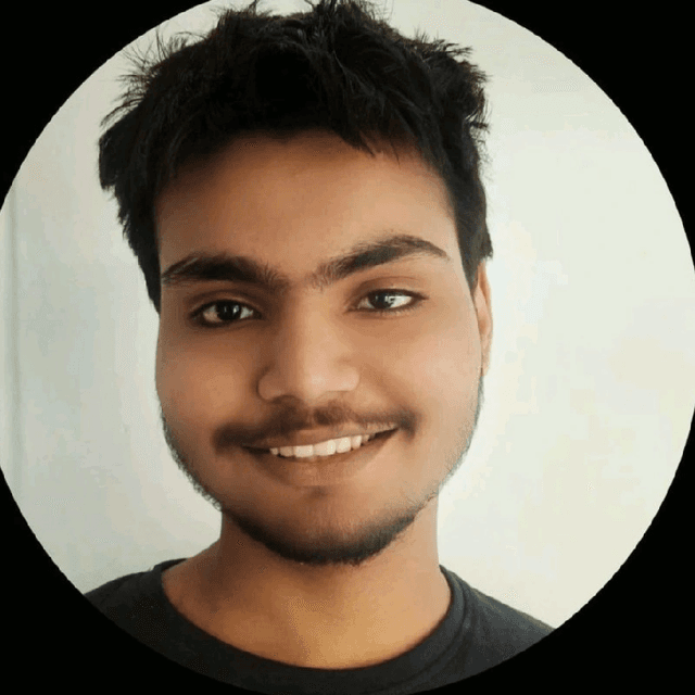 Bhupesh .