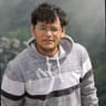 Bhupesh Bora
