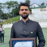 Bhupesh Chaudhary
