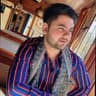 Bhupesh Dahiya 