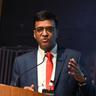 Bhupesh Gupta