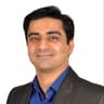 Bhupesh Sharma