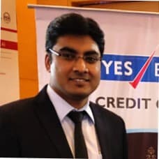 Bhupesh Singh