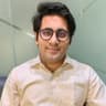 Bhupesh T Kathuria