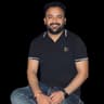 Bhupesh Mehta ੴ