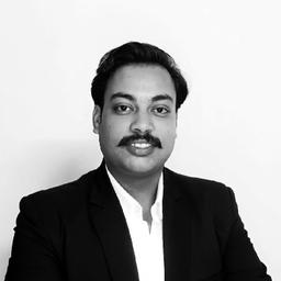 Bhupesh Singh Rathore