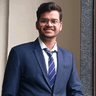 BHUPESH SAHU