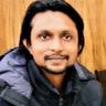 Bhupesh Srivastava