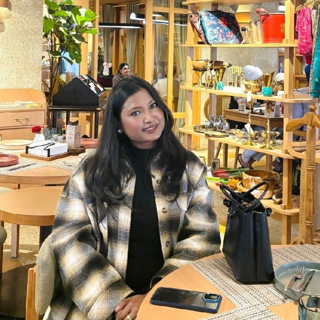 Bhupinder Kaur