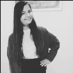 Bhupinderjeet Kaur