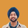 Bhupinder Virdi