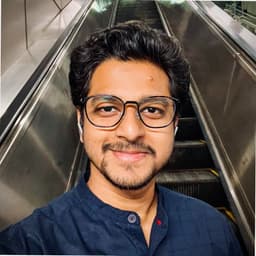Bhupendra Nipane