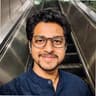 Bhupendra Nipane