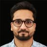 Bhupesh Kumar