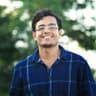 Bhushan Agrawal