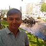 Bhushan Borade