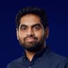Bhushan Dahikar