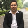 Bhushan Gopalani