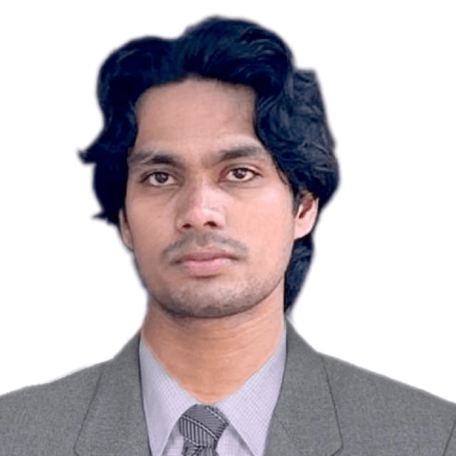 bhushan hemanth