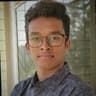 Bhushan Jain