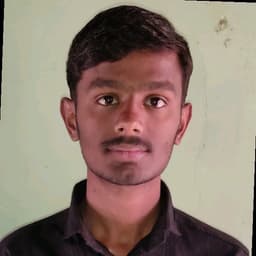 Bhushan Kolpe