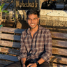 Bhushan Mayekar