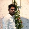 Bhushan Pal