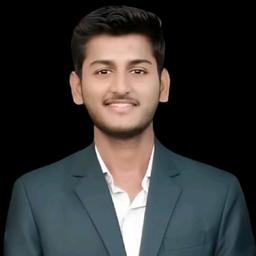 Bhushan Rajput