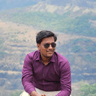 Bhushan S.