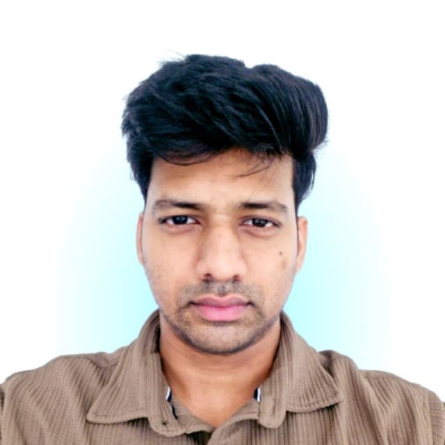 Bhushan Dixit