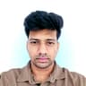 Bhushan Dixit