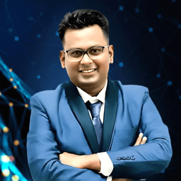 Bhushan Lilapra