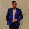 Bhushan Maheshwari