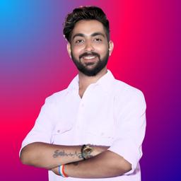Bhuuwan Kakkar