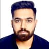 Bhuvam marwah