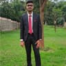 Bhuvan B S
