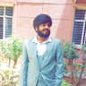 Bhuvan K