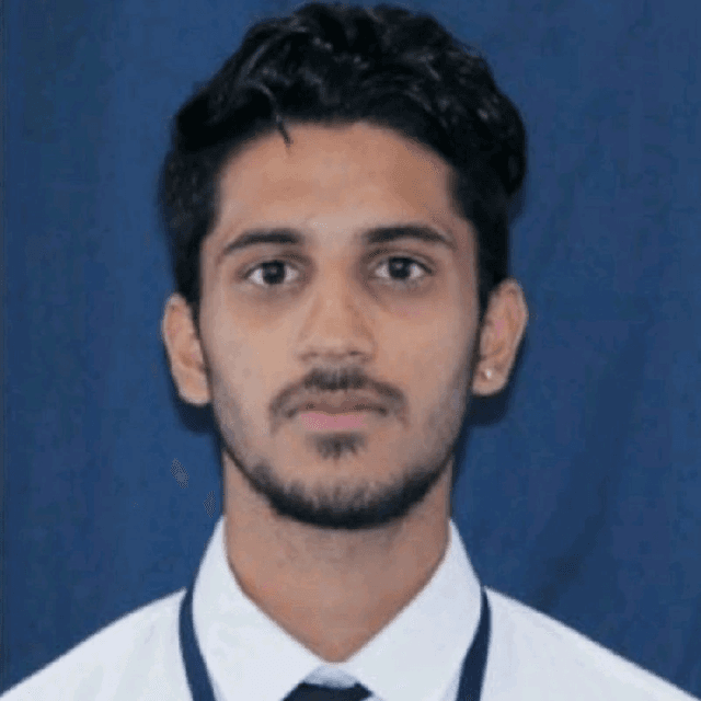Bhuvan Karnam 