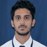 Bhuvan Karnam 
