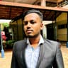 Bhuvan Raj