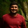 Bhuvan S Kashyap
