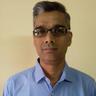 Bhuvan Sundar