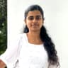 Bhuvana Eswaran