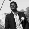 Bhuvana chandra Devunuri